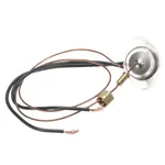 Insinger 5020-01801 Hi Temp Cutoff Switch