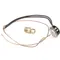 Insinger 5020-01801 Hi Temp Cut Off Switch