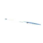 Lamber-Eurodib 502000 Touch Pad