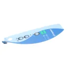 Lamber-Eurodib 502001 TOUCH PAD