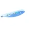 Lamber-Eurodib 502001 TOUCH PAD