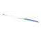 Lamber-Eurodib 502013 TOUCH PAD