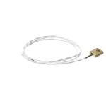 502064 Marshall Air