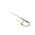Cooper-Atkins - 50208-K - K-Type Thermocouple Fry Vat Probe