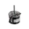 Heatcraft 5020TS FAN MOTOR