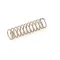 Robot Coupe 502104 Cutter Spring, R502/R602