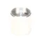 Blodgett 50213 CAP, HANDLE END