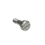 Unic 50215 SIDE PANEL SCREW (USED IN CONJUNCTION WITH ITEM #6
