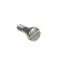 Unic 50215 SIDE PANEL SCREW (USED IN CONJUNCTION WITH ITEM #6