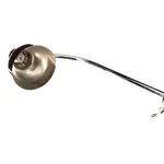 Alto Shaam 5021624 LAMP,SINGLE,ASSB,120V,CS-100