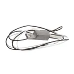 Marshall Air 502169 Thermistor/Sensor, 24", PTFE Coated