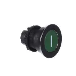 502170S Robot Coupe - Green On Button for CL-50, CL-60