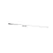Alto Shaam 5021807 1767-SK MID-BONNET BOTTOM