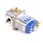 Marshall Air 502193 Gas Valve, 24V, 1/2", Natural Gas