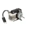 Heatcraft 5021SS FAN MOTOR