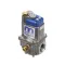 Marshall Air 502203 Gas Valve, Modulating, M420H