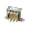 Marshall Air 502206 Transformer, 115/230 to 12V, 50/60HZ, 12VA