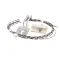 Alto Shaam 5022355 Sensor Kit, 1000 Ohm, 110" Wire Lead