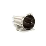 Waring - 502235 - Container w/ Blending Assembly