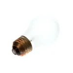 502239 Marshall Air - Shatterproof 40W Lamp Replacement