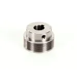 Middleby 50224 Sheeve, Motor, 5/8 x 6J18