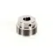 Middleby 50224 Sheeve, Motor, 5/8 x 6J18