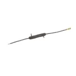 Waring 502296 FUSE /WPB