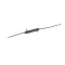 Waring 502296 FUSE /WPB