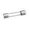 Marshall Air 502304 BUSMAN FUSE , 15 OA ABC 15 25V