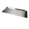 Southbend Range 502319-A SB65S,ASM DIVIDER-RIGHT
