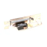 Waring 502335 Switch Assembly, DMC Series