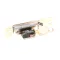 Waring 502335 Switch Assembly, DMC Series