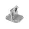 Alto Shaam 5023362 FITTING ASSEMBLY, BURNER MOUNT