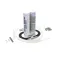 Alto Shaam 5023511 Condensation Tank Service Kit