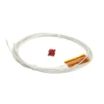 Alto Shaam 5023623 SENSOR KIT/SHELF
