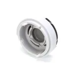 Waring 502363 BOTTOM HOUSING ASSEMBLY. /CAC74 C