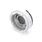 Waring 502363 BOTTOM HOUSING ASSEMBLY. /CAC74 C