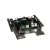 5023646 Alto Shaam