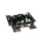 Alto Shaam 5023646 Interface Board Service Upgrade Kit