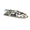 Alto Shaam 5023960 Interface Board Conversion Kit