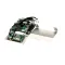 Alto Shaam 5023960R Interface Board Service Kit