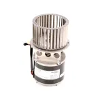 Alto Shaam 5023985R Fan Motor Service Kit, 1/3 HP, 4000 RPM