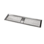 Alto Shaam 5024004 FILTER ASSY, BACK