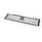 Alto Shaam 5024004 FILTER ASSY, BACK