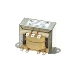 Marshall Air 502409 Transformer, 115/230V, 50/60HZ, 30VA