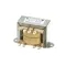 Marshall Air 502409 Transformer, 115/230V, 50/60HZ, 30VA