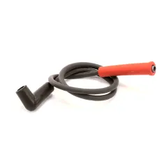 Blodgett 50240 Ignition Cable, 25"