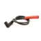 Blodgett 50240 Ignition Cable, 25"
