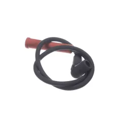 Middleby 50240 Ignition Cable, 25"
