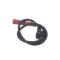 Middleby 50240 Ignition Cable, 25"